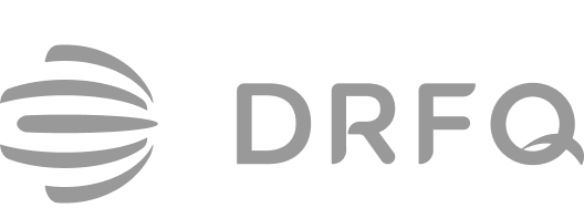 DRFQ
